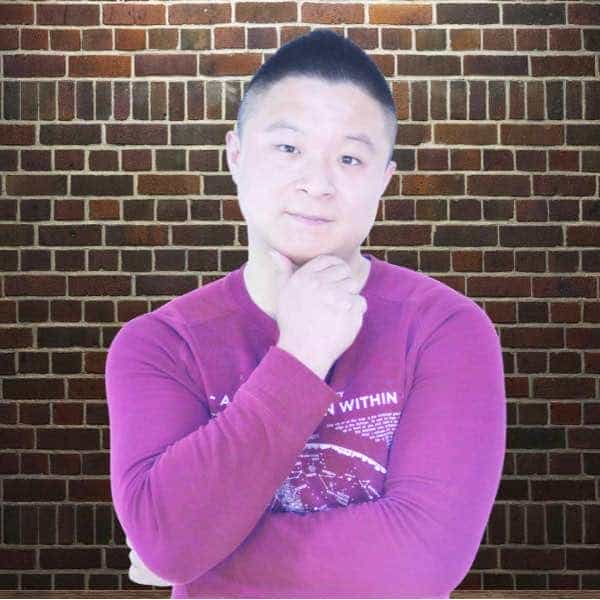 35岁岁北京单身帅哥 - 萍乡吉缘网