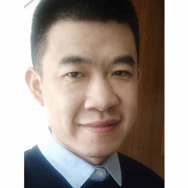 41岁岁辽宁单身帅哥 - 萍乡吉缘网