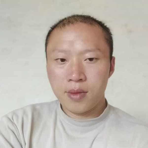 35岁岁江苏单身帅哥 - 萍乡吉缘网