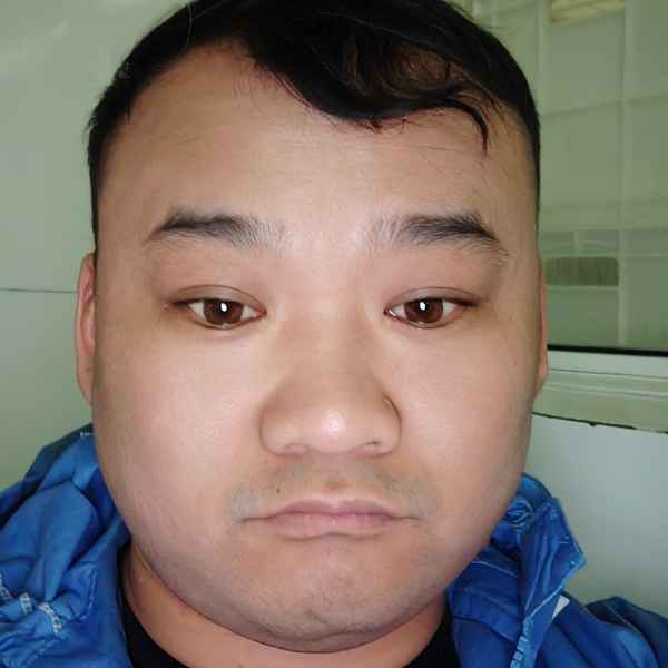 35岁岁山东单身帅哥 - 萍乡吉缘网