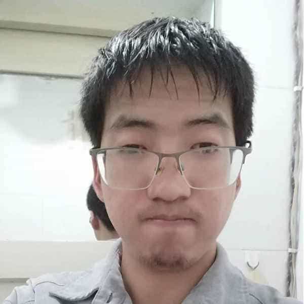 29岁岁陕西单身帅哥 - 萍乡吉缘网