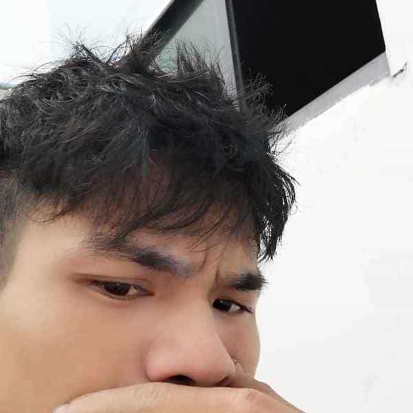 35岁岁湖北单身帅哥 - 萍乡吉缘网