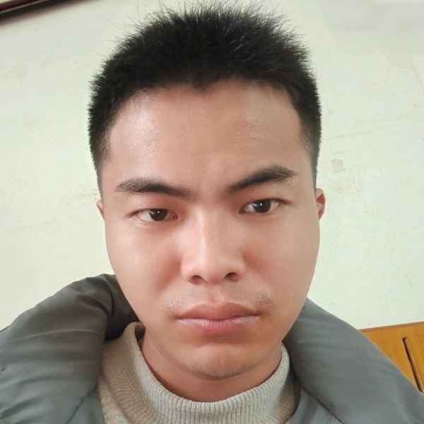 27岁岁江西单身帅哥 - 萍乡吉缘网