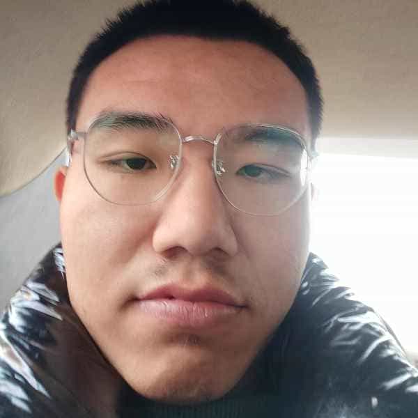 32岁岁辽宁单身帅哥 - 萍乡吉缘网