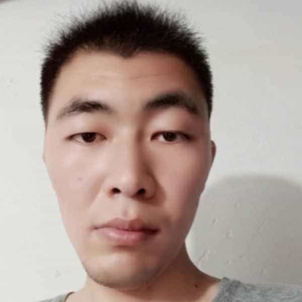 33岁岁河南单身帅哥 - 萍乡吉缘网
