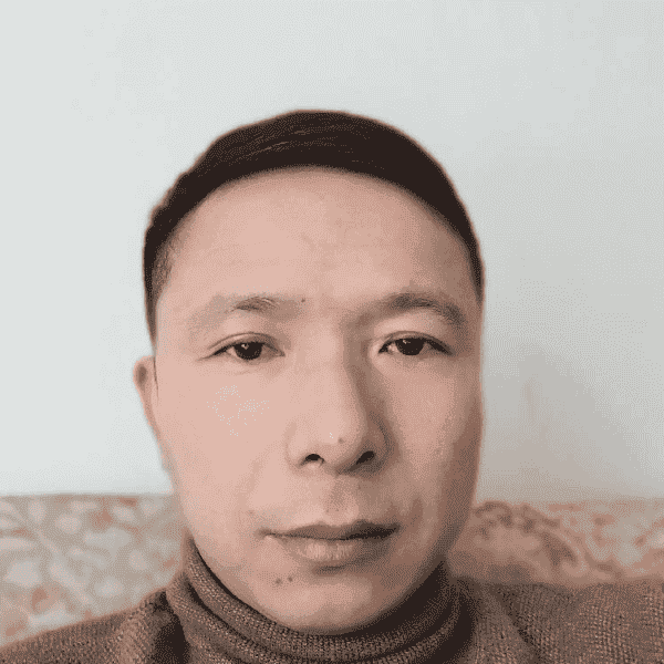 46岁岁江苏单身帅哥 - 萍乡吉缘网