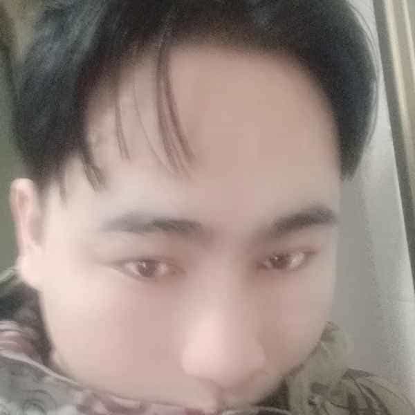 28岁岁四川单身帅哥 - 萍乡吉缘网