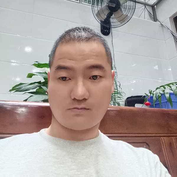 37岁岁福建单身帅哥 - 萍乡吉缘网
