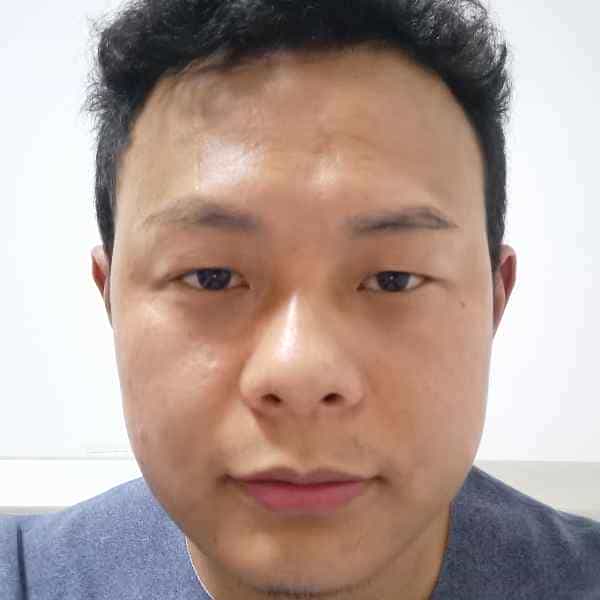 36岁岁浙江单身帅哥 - 萍乡吉缘网