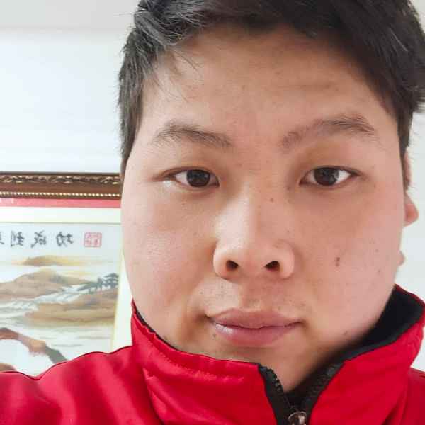 31岁岁河南单身帅哥 - 萍乡吉缘网