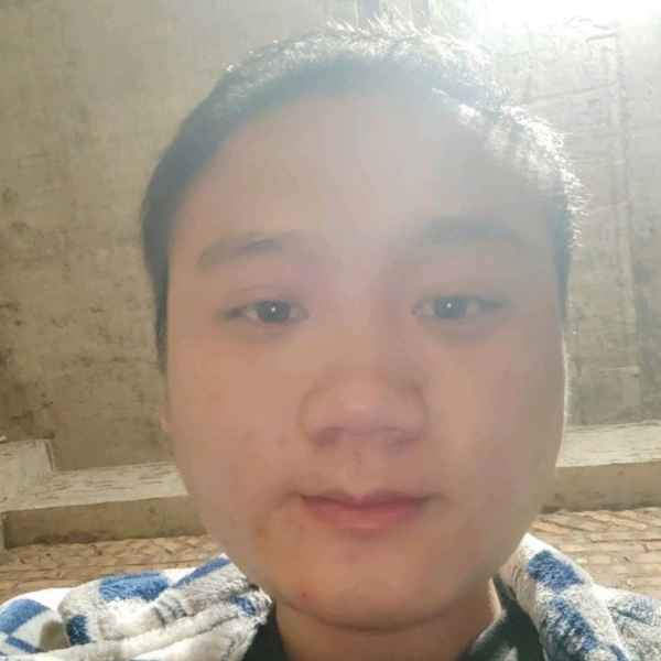 31岁岁福建单身帅哥 - 萍乡吉缘网