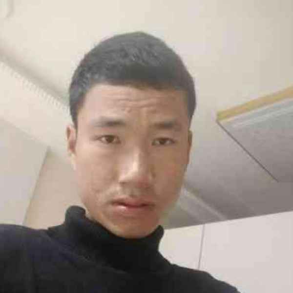 35岁岁浙江单身帅哥 - 萍乡吉缘网