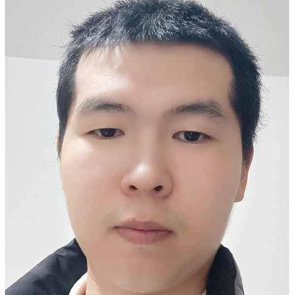 35岁岁河南单身帅哥 - 萍乡吉缘网
