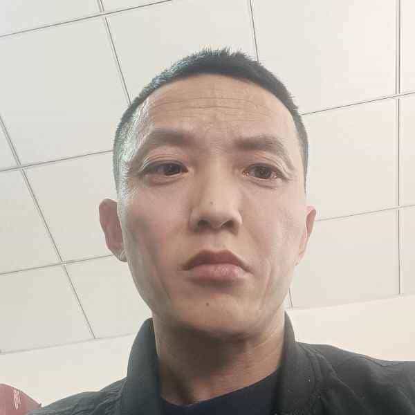 40岁岁四川单身帅哥 - 萍乡吉缘网
