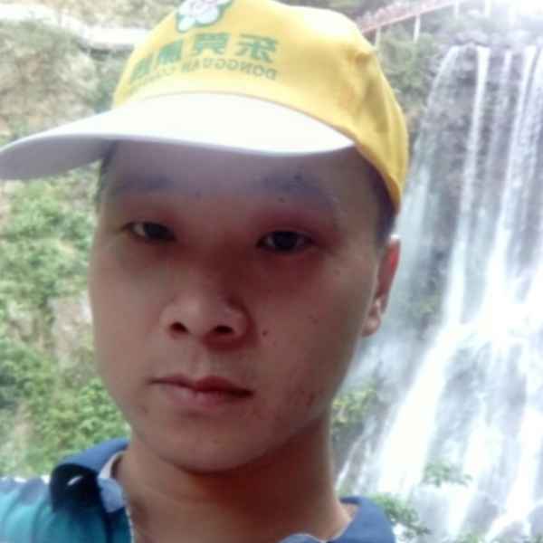 38岁岁河北单身帅哥 - 萍乡吉缘网