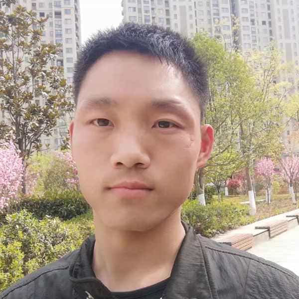 30岁岁湖北单身帅哥 - 萍乡吉缘网