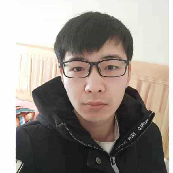 32岁岁河北单身帅哥 - 萍乡吉缘网