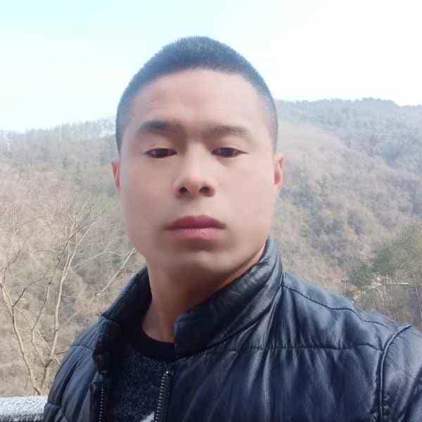 35岁岁山东单身帅哥 - 萍乡吉缘网