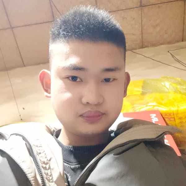 21岁岁河北单身帅哥 - 萍乡吉缘网