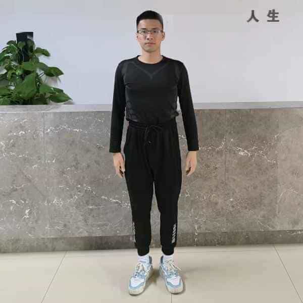29岁岁广东单身帅哥 - 萍乡吉缘网