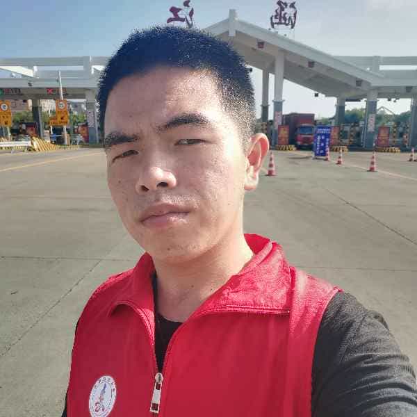 24岁岁福建单身帅哥 - 萍乡吉缘网