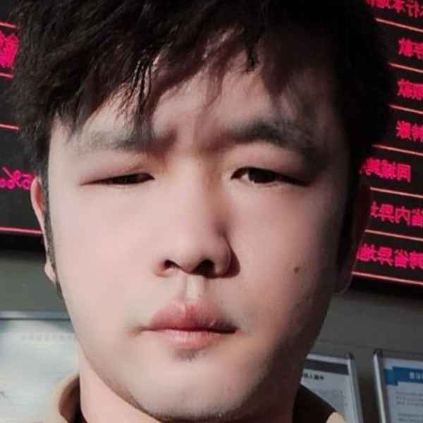35岁岁湖北单身帅哥 - 萍乡吉缘网