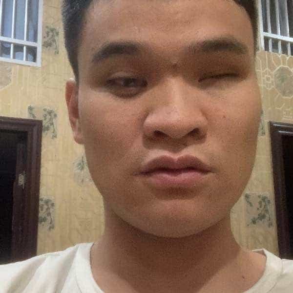 35岁岁广西单身帅哥 - 萍乡吉缘网