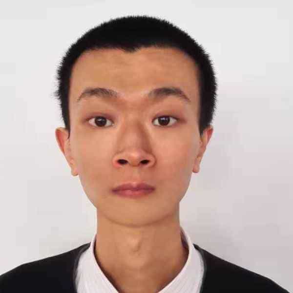 38岁岁上海单身帅哥 - 萍乡吉缘网