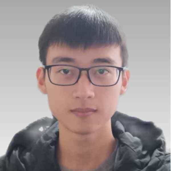 26岁岁江苏单身帅哥 - 萍乡吉缘网