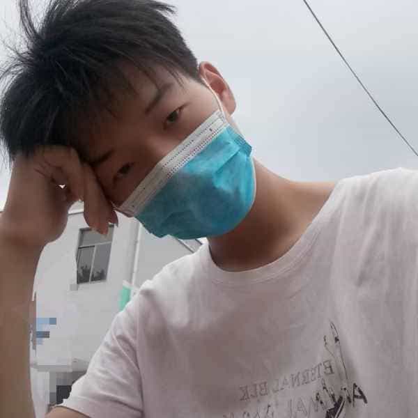 35岁岁江苏单身帅哥 - 萍乡吉缘网