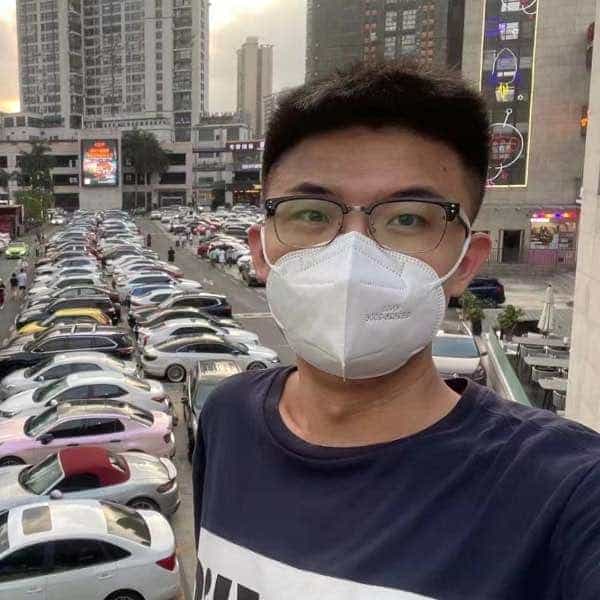 30岁岁黑龙江单身帅哥 - 萍乡吉缘网