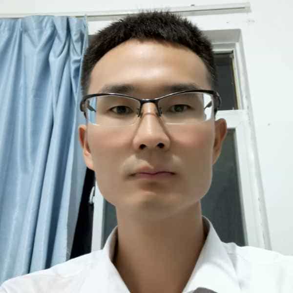 33岁岁江苏单身帅哥 - 萍乡吉缘网