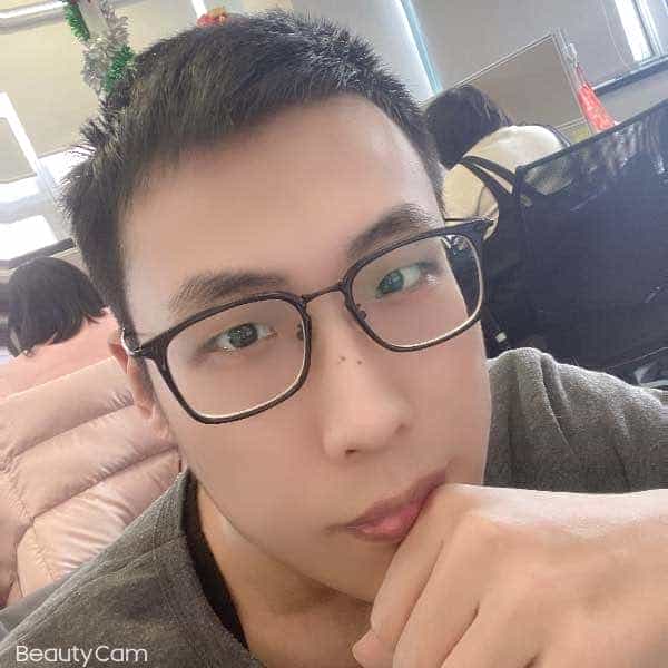31岁岁辽宁单身帅哥 - 萍乡吉缘网