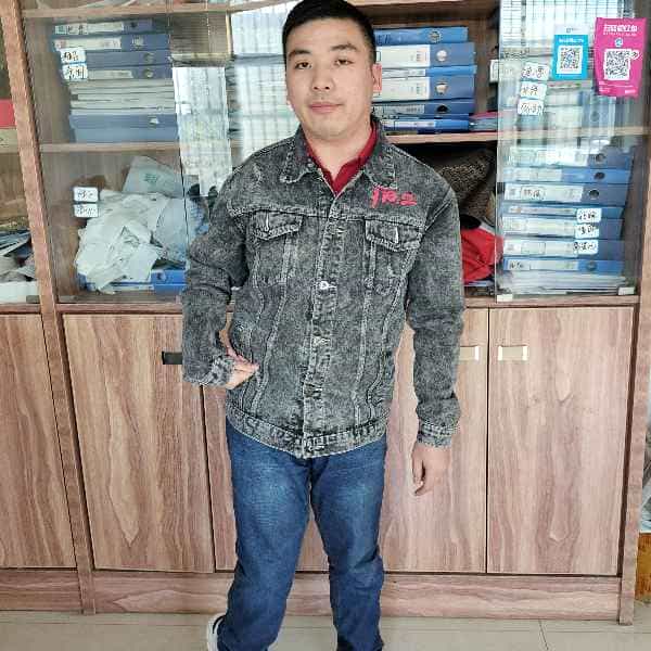 34岁岁安徽单身帅哥 - 萍乡吉缘网