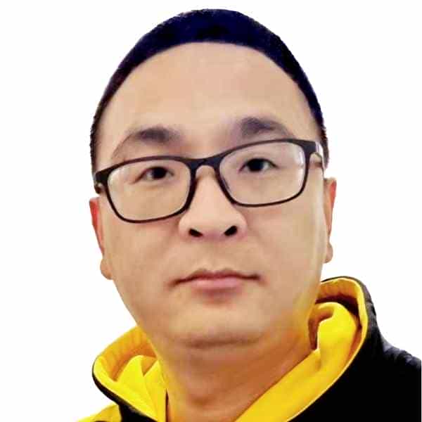 37岁岁北京单身帅哥 - 萍乡吉缘网
