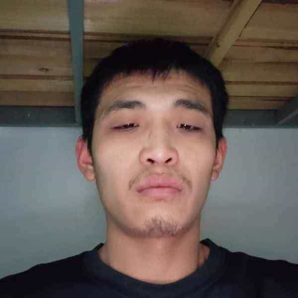 33岁岁江苏单身帅哥 - 萍乡吉缘网