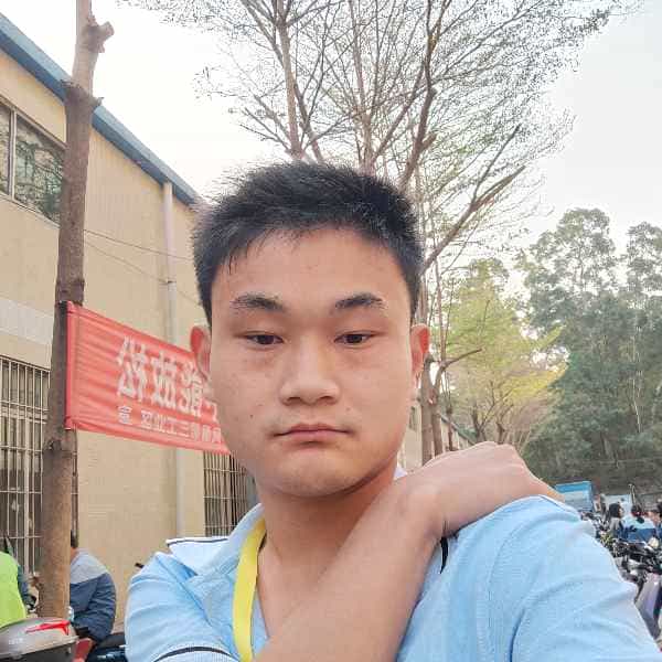 35岁岁江西单身帅哥 - 萍乡吉缘网