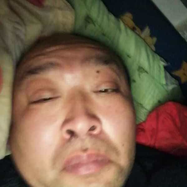 35岁岁湖北单身帅哥 - 萍乡吉缘网