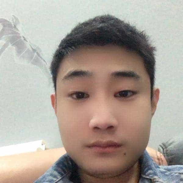 28岁岁河南单身帅哥 - 萍乡吉缘网