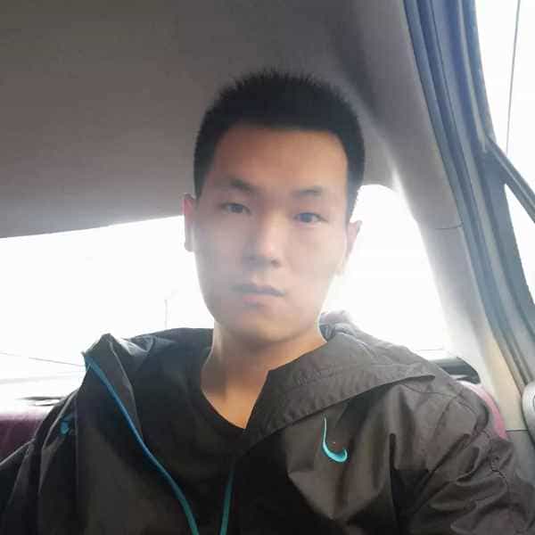 35岁岁辽宁单身帅哥 - 萍乡吉缘网