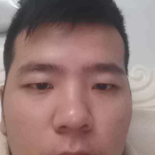 28岁岁河南单身帅哥 - 萍乡吉缘网