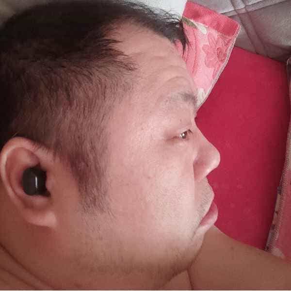 45岁岁辽宁单身帅哥 - 萍乡吉缘网