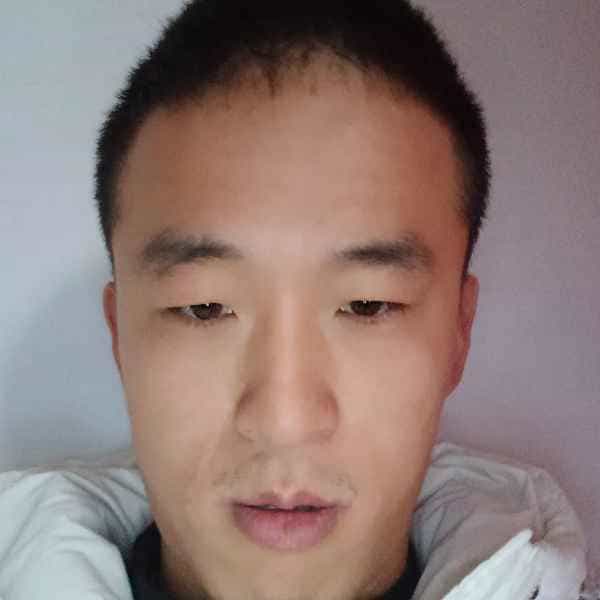 35岁岁河南单身帅哥 - 萍乡吉缘网