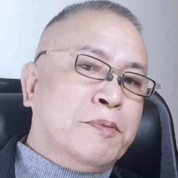 67岁岁湖南单身帅哥 - 萍乡吉缘网