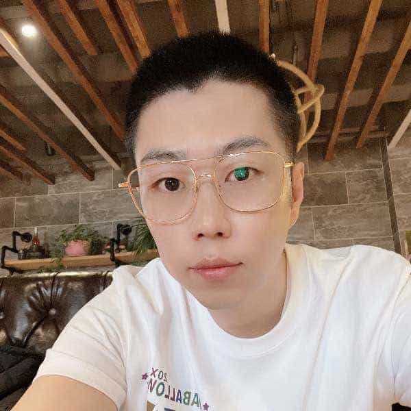 35岁岁内蒙古单身帅哥 - 萍乡吉缘网