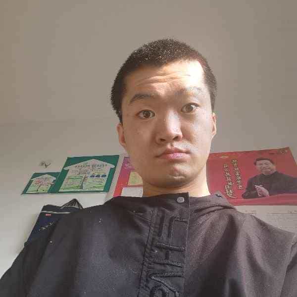 34岁岁山东单身帅哥 - 萍乡吉缘网