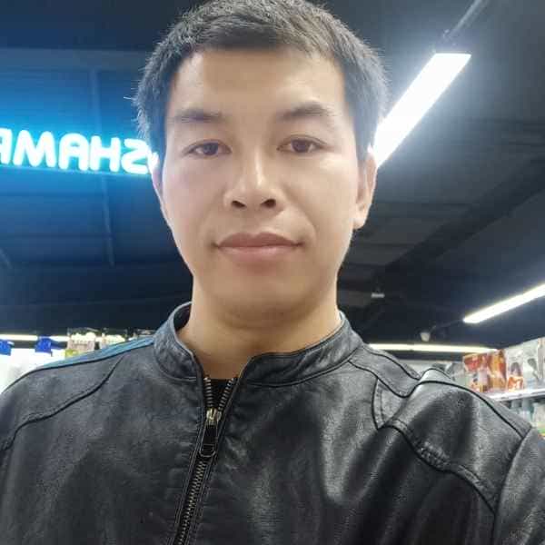40岁岁湖北单身帅哥 - 萍乡吉缘网