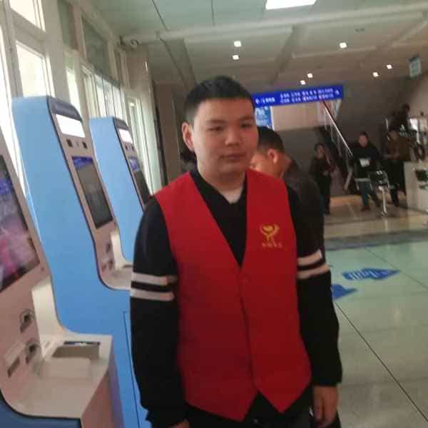 28岁岁浙江单身帅哥 - 萍乡吉缘网