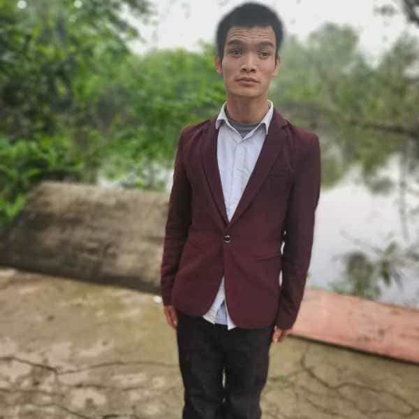 31岁岁江西单身帅哥 - 萍乡吉缘网