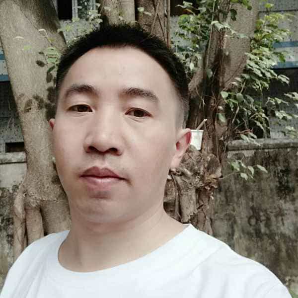 47岁岁四川单身帅哥 - 萍乡吉缘网